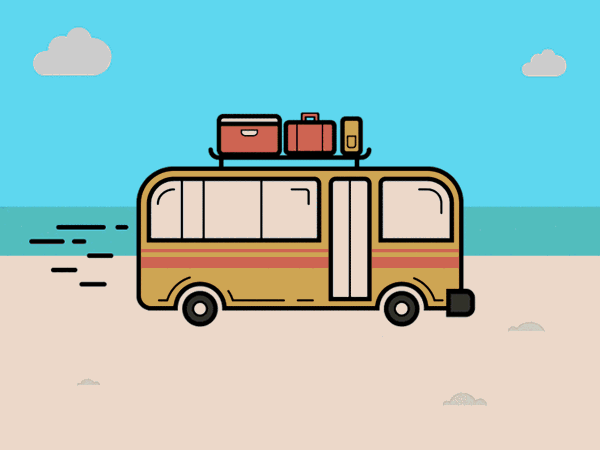 隴運集團武都汽車站、成縣汽車站、康縣汽車站快運