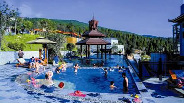 【定制旅游】好消息！隴運(yùn)集團(tuán)潤(rùn)華旅行社推出新優(yōu)惠活動(dòng)！