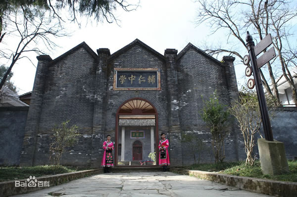 【定制旅游】好消息！隴運(yùn)集團(tuán)潤(rùn)華旅行社推出新優(yōu)惠活動(dòng)！