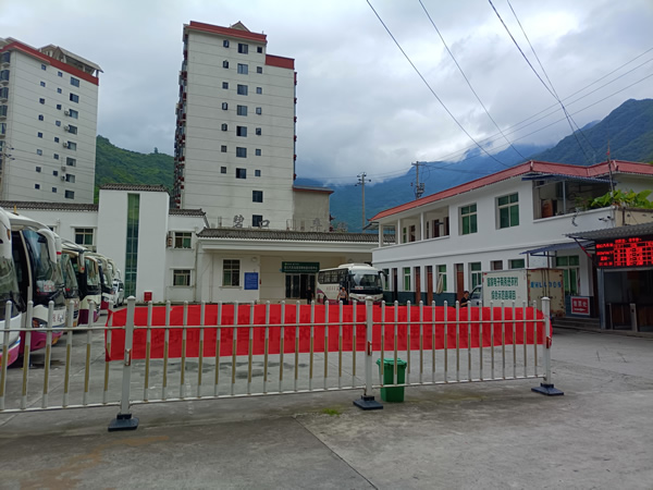 新作風(fēng)煥發(fā)新氣象 新?lián)?dāng)展現(xiàn)新作為——工作紀實(一)