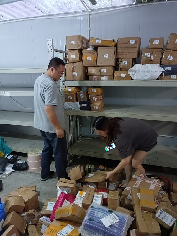 新作風(fēng)煥發(fā)新氣象 新?lián)?dāng)展現(xiàn)新作為——工作紀實(一)