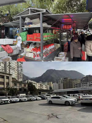 新作風(fēng)煥發(fā)新氣象 新?lián)?dāng)展現(xiàn)新作為—文縣汽車(chē)站工作紀(jì)實(shí)(八)