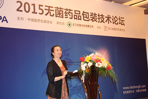 14731496988537.jpg 1.jpg