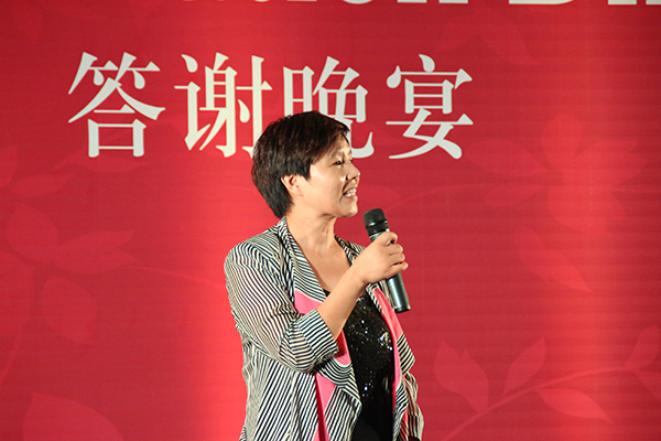 14731499451749.jpg 2.jpg