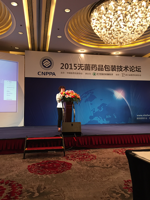 14731499678370.jpg 4.jpg